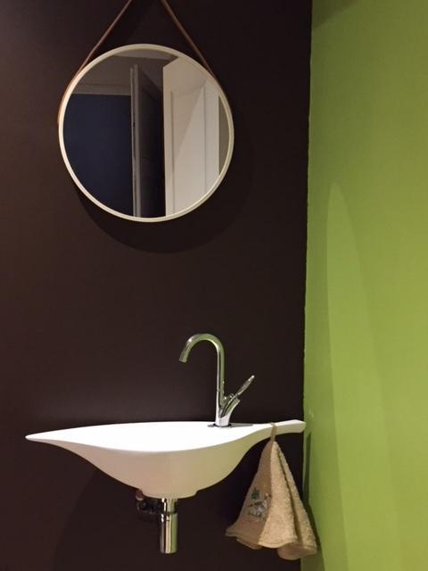 Le Nessmann Apartment ซาร์ลา-ลา-กาเนดา ภายนอก รูปภาพ