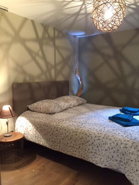 Le Nessmann Apartment ซาร์ลา-ลา-กาเนดา ภายนอก รูปภาพ